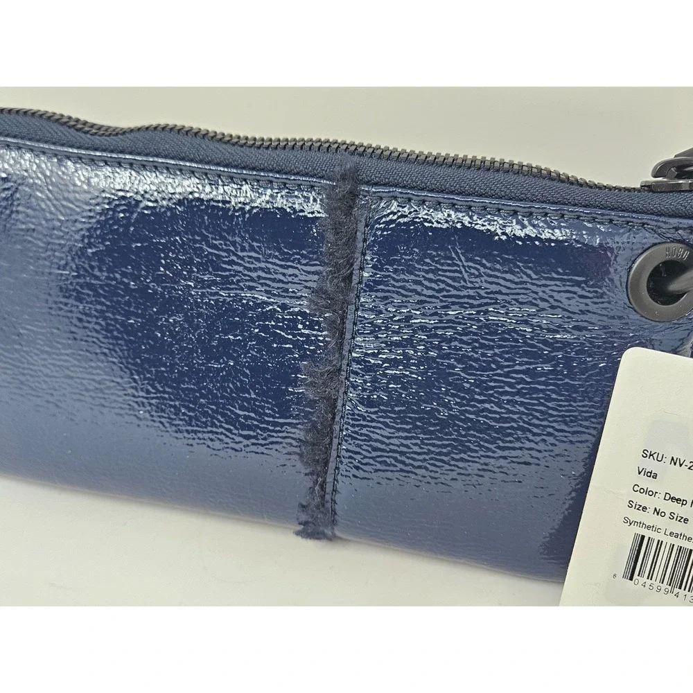 HOBO Women's Vida 5